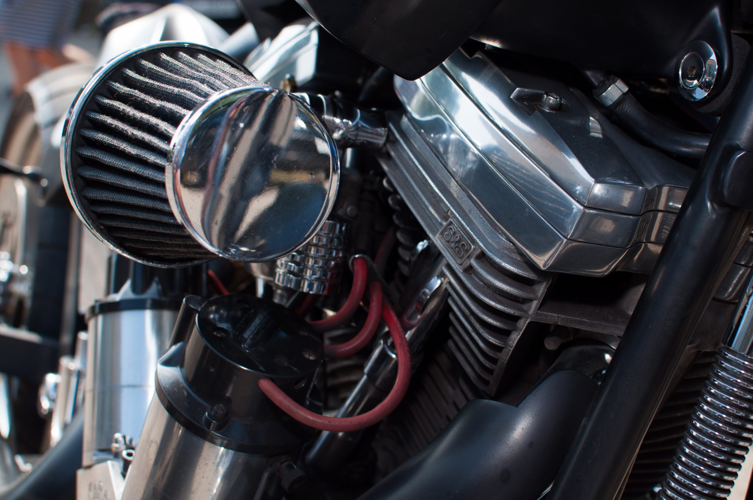 air-filter-2165832