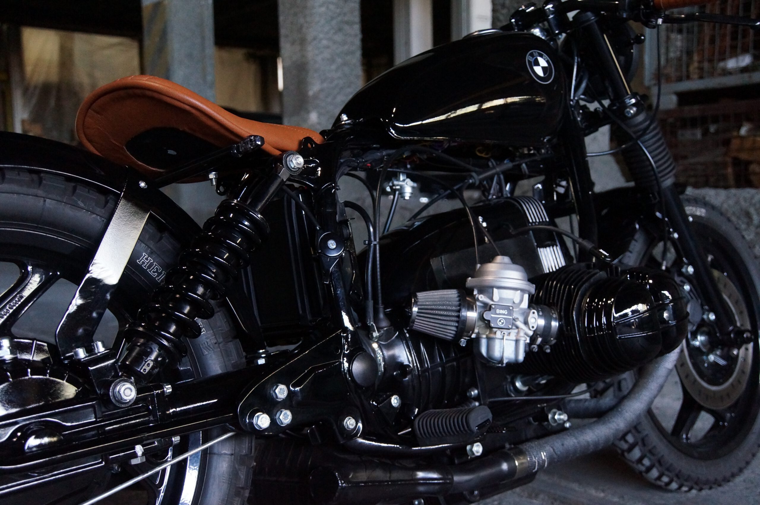 caferacer-4998613