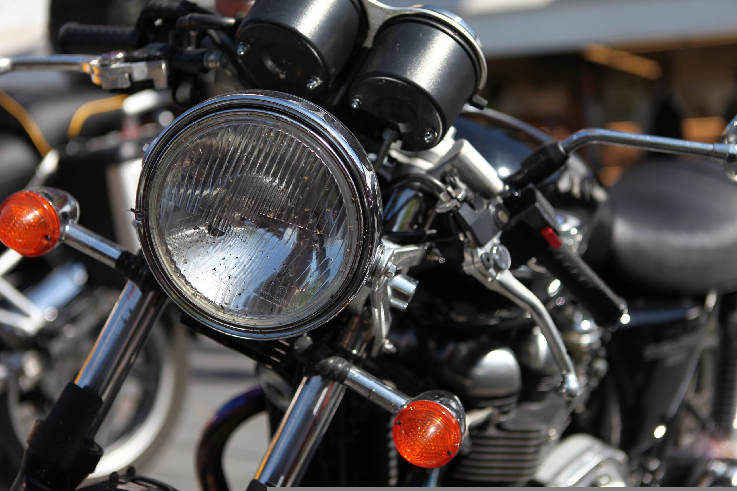 moto-797038