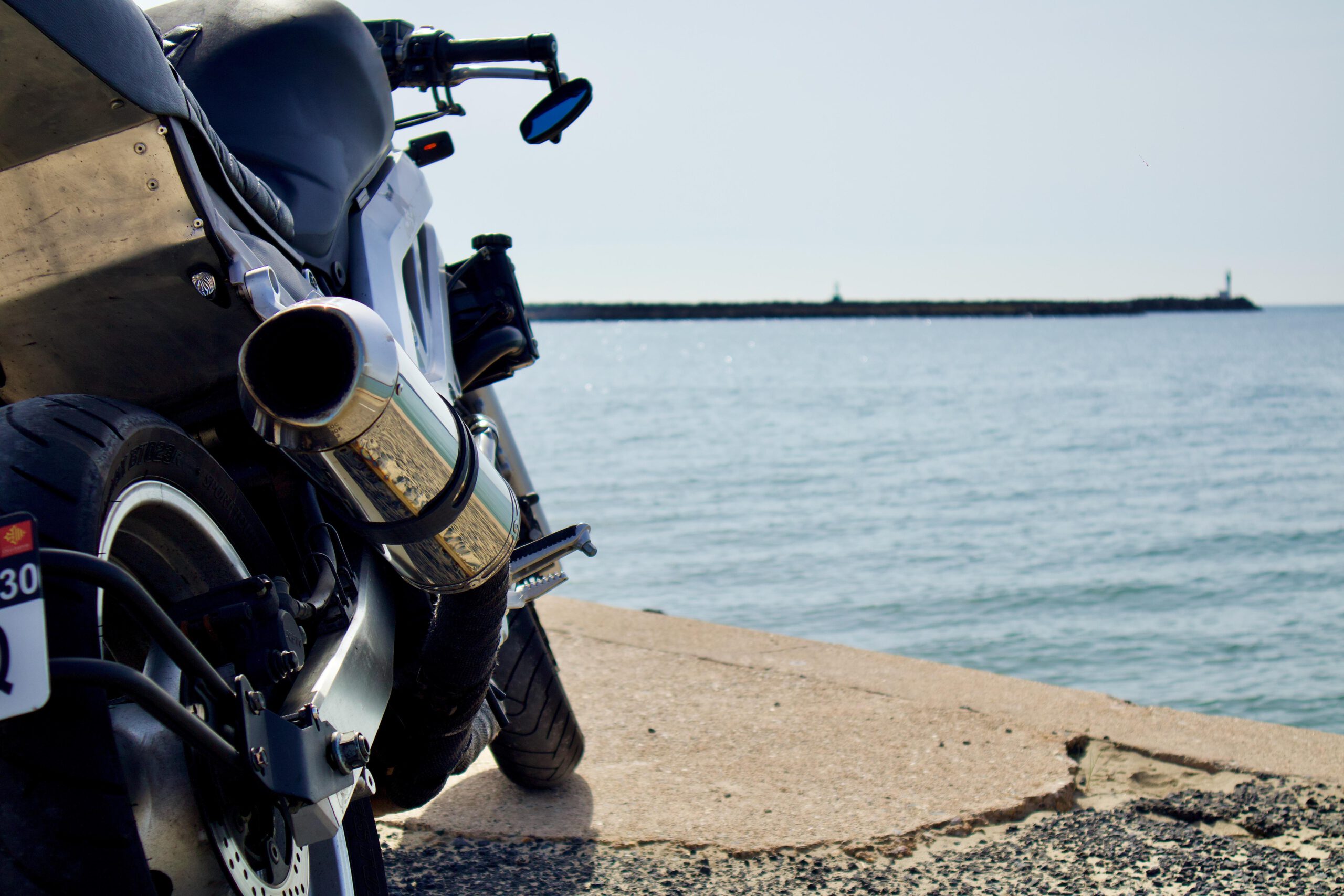 motorbike-6703173